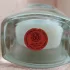 Ard Al Zaafaran Musk Collection Ithra Dubai Cotton Candy