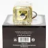 Ard Al Zaafaran Dirham pic-238864