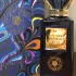 Ard al Zaafaran Midnight Oud