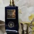 Ard al Zaafaran Midnight Oud