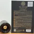 Ard al Zaafaran Fakhar Al Oud pic-294842