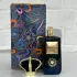 Ard al Zaafaran Midnight Oud