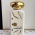 Ard Al Zaafaran Daloate Ana pic-29515