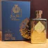 Ard Al Zaafaran Al Dirgham  Limited Edition
