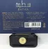 Ard Al Zaafaran Satwa pic-328682