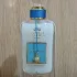 Ard Al Zaafaran Musk Collection Ithra Dubai Cotton Candy
