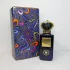 Ard al Zaafaran Midnight Oud