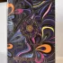 Ard al Zaafaran Midnight Oud pic-338274
