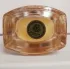 Ard Al Zaafaran Musk Collection Ithra Dubai Mango pic-339751