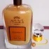 Ard Al Zaafaran Musk Collection Ithra Dubai Mango pic-340991