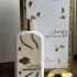 Ard Al Zaafaran Daloate Ana pic-348643