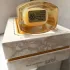 Ard Al Zaafaran Musk Collection Ithra Dubai Mango