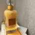Ard Al Zaafaran Musk Collection Ithra Dubai Mango