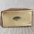 Ard Al Zaafaran Oud 24 Hours Majestic Gold pic-355573