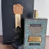 Ard Al Zaafaran Meethaq pic-373358