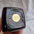 Ard al Zaafaran Midnight Oud pic-44360