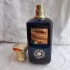 Ard al Zaafaran Midnight Oud pic-44362