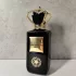 Ard al Zaafaran Midnight Oud
