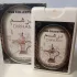 Ard Al Zaafaran Dirham pic-62718