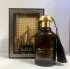 Ard al Zaafaran Fakhar Al Oud pic-66905