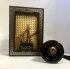 Ard al Zaafaran Fakhar Al Oud pic-66906