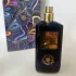 Ard al Zaafaran Midnight Oud