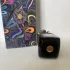 Ard al Zaafaran Midnight Oud