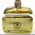 Ard Al Zaafaran Al Dirgham  Limited Edition