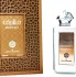 Ard Al Zaafaran Mushrif pic-85273