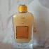 Ard Al Zaafaran Musk Collection Ithra Dubai Mango