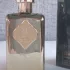 Ard Al Zaafaran Al Dirgham  Limited Edition pic-96316