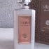Ard Al Zaafaran Mushrif pic-96671
