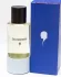 Thirdman Eau Moderne
