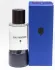 Thirdman Eau Profonde pic-183176