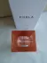 Furla Magnifica pic-107905