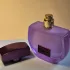 Furla Mistica