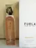 Furla Magnifica pic-108251
