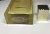 Furla Preziosa pic-143688
