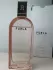 Furla Magnifica pic-144546