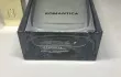 Furla Romantica