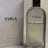 Furla Romantica