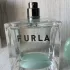 Furla Armoniosa pic-158035