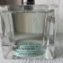 Furla Armoniosa pic-158045