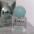 Furla Armoniosa pic-1721