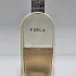 Furla Preziosa pic-176244
