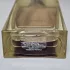 Furla Preziosa pic-176246