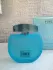 Furla Unica pic-178005