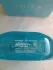 Furla Unica pic-178006