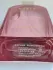 Furla Favolosa pic-184267