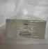Furla Incantevole